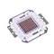 Factory supply infrared led 10w 50w 100w IR led 780nm 790nm 808nm 810nm